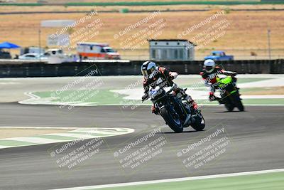 media/Sep-07-2025-TrackXperience (Sun) [[ee17e62fad]]/Level 2/Session 4 (Lower Chicane)/